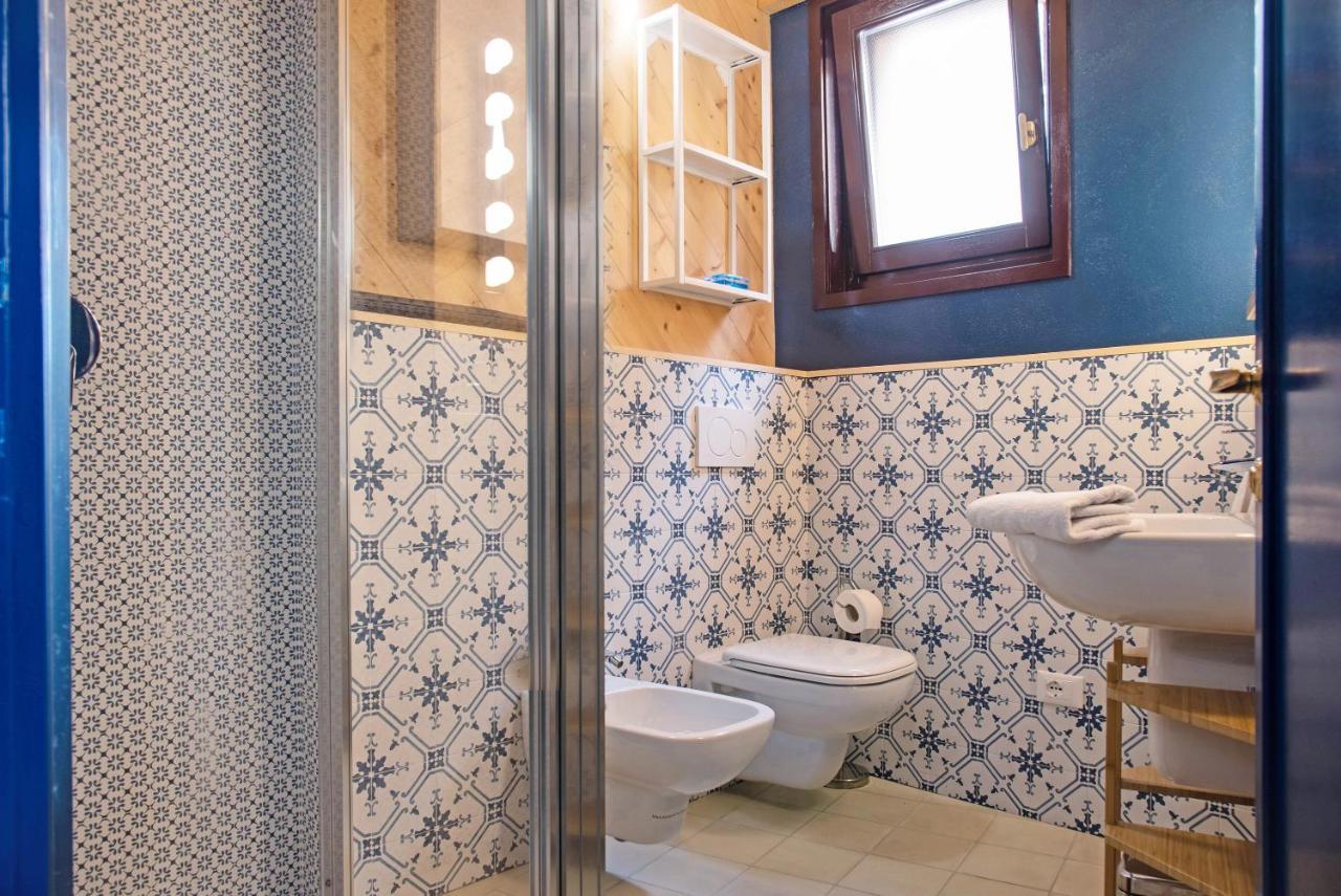 Cadepaia Maggiore Holiday home