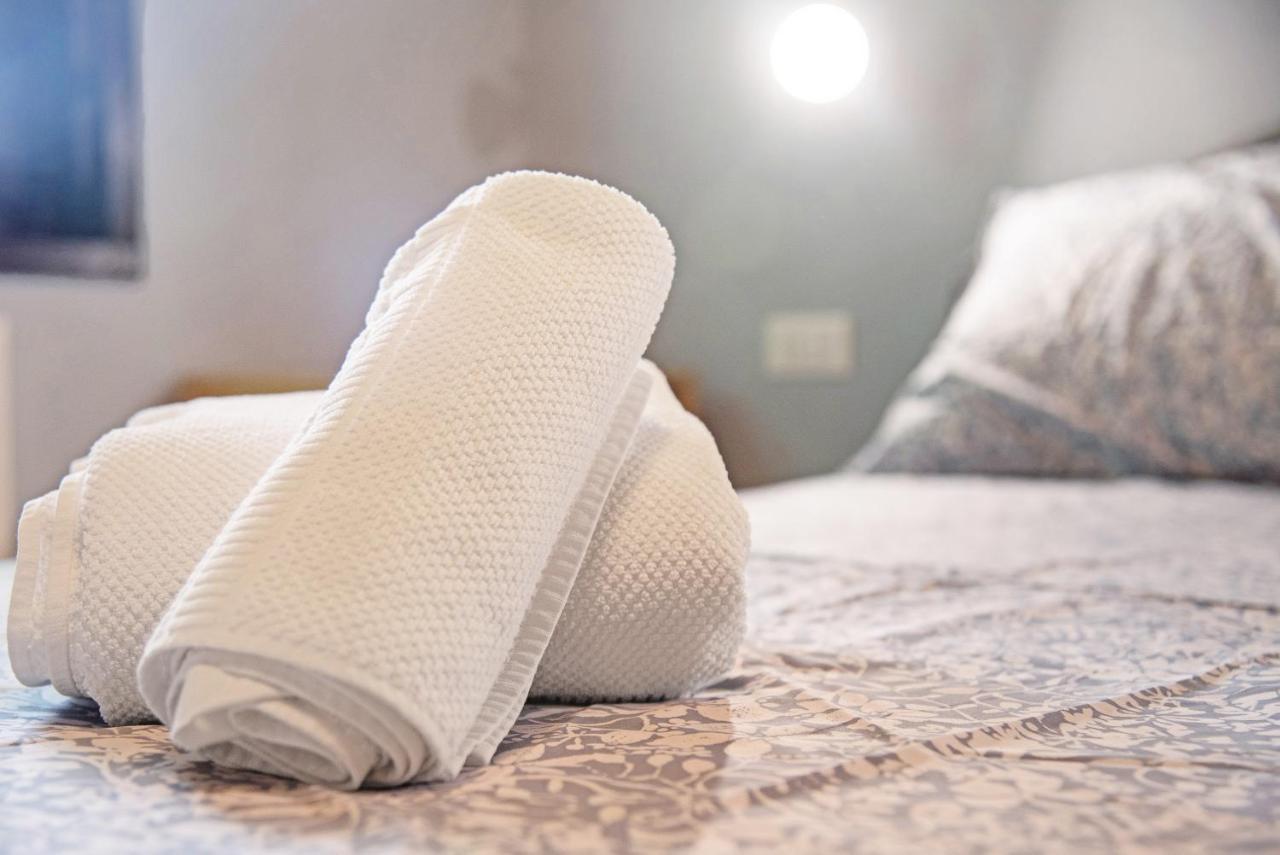 Holiday home Cadepaia Maggiore *