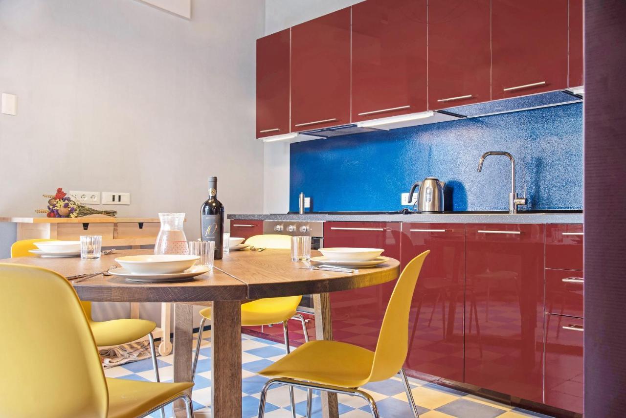 Holiday home Cadepaia Maggiore